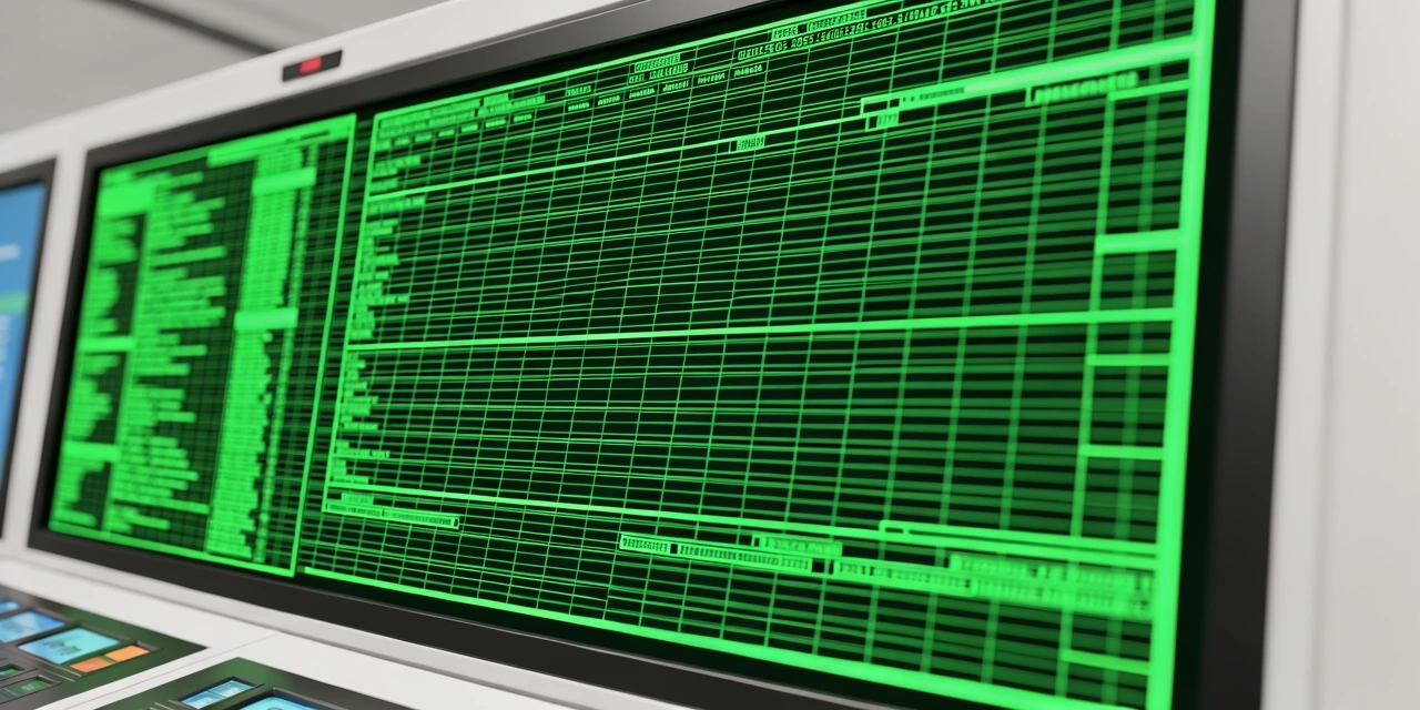 Data Synthesis Process